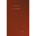Grace O'Malley - Hardcover