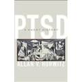 Ptsd: A Short History
