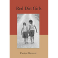 Red Dirt Girls - Paperback