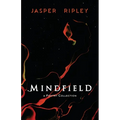 Mindfield: A Poetry Collection