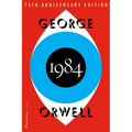1984 - Hardcover