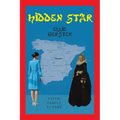 Hidden Star: Faith, Family, Future - Paperback