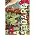 All Aboard - Paperback