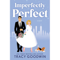 Imperfectly Perfect - Paperback