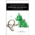 The Man of the House - Paperback