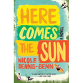 Here Comes the Sun - Paperback
