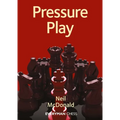 Pressure Play - Paperback
