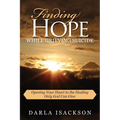 Finding Hope - Paperback