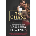 The Chase - Paperback