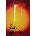 The Long Hallway - Paperback
