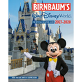 Birnbaum's 2027-2028 Walt Disney World: The Official Vacation Guide