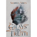 The Grays of Truth - Paperback