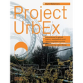 Project Urbex - Hardcover