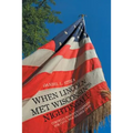 When Lincoln Met Wisconsin's Nightingale: Cordelia Harvey's Campaign for Civil War Soldier Care