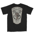 St. Michael Heavyweight Shirt