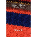 Lares / Manes: Collected Poems - Paperback