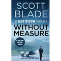 Without Measure - Paperback