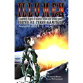 Illumen Autumn 2024 - Paperback