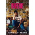 Queenie - Paperback