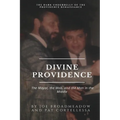 Divine Providence - Paperback