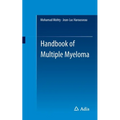 Handbook of Multiple Myeloma - Paperback