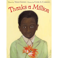 Thanks a Million - Paperback