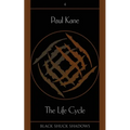 The Life Cycle - Paperback