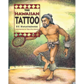 Hawaiian Tattoo - Paperback