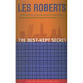 The Best-Kept Secret: A Milan Jacovich Mystery - Paperback