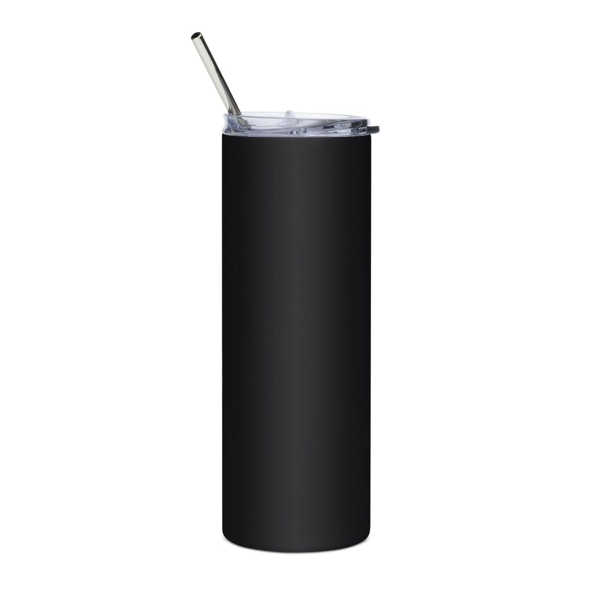 Plug Brew 20oz Stainless Steel Tumbler