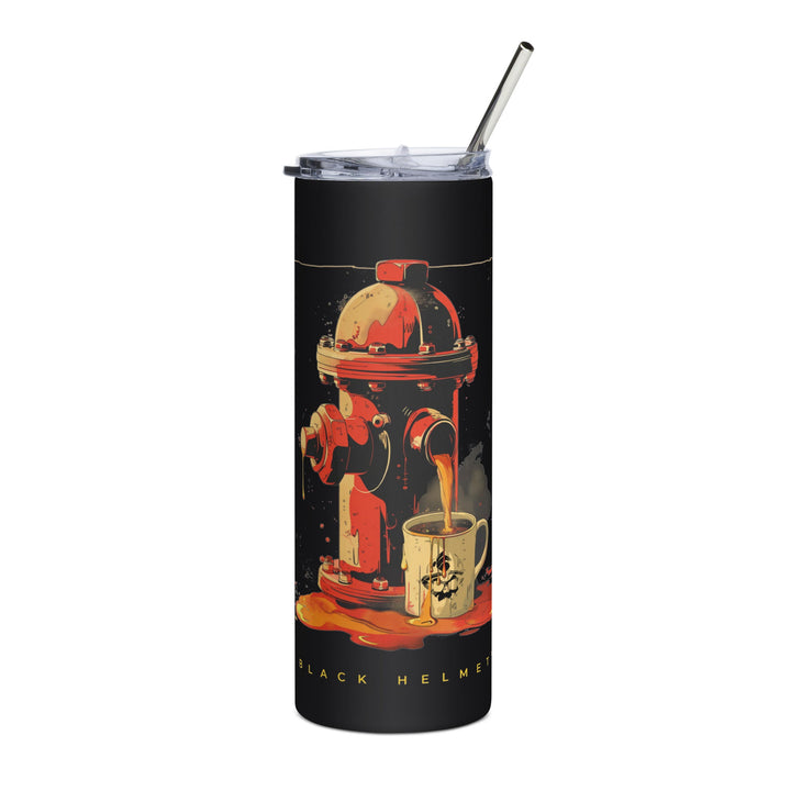 Tumblers