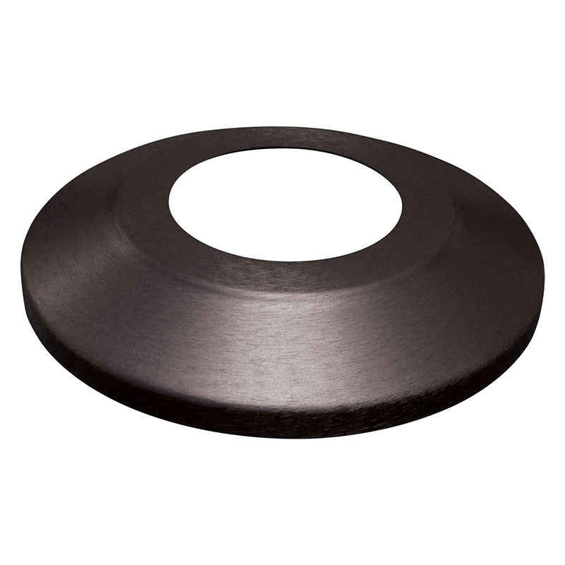 Standard Flash Collar
