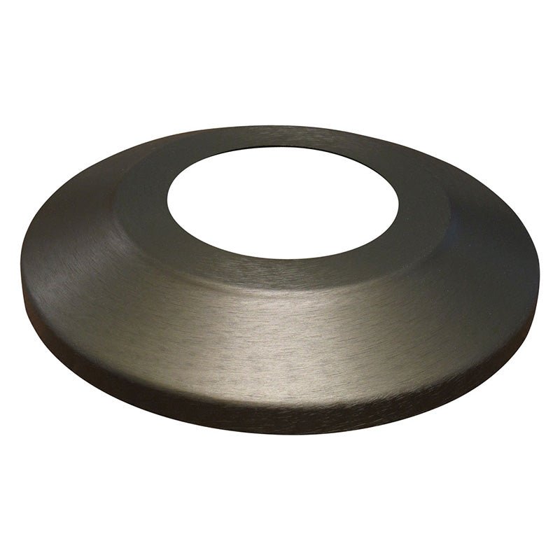 Standard Flash Collar