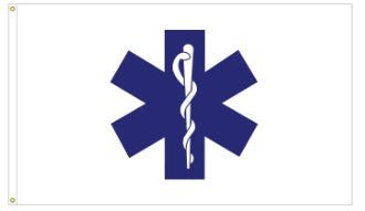 Star of Life