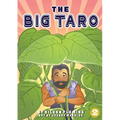 The Big Taro - Paperback