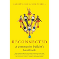 Reconnected: A Community Builder's Handbook - Paperback