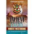 Ancient Enemy - Paperback