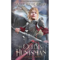 The Queen's Huntsman - Paperback