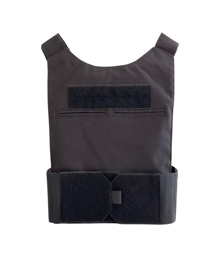 body armor