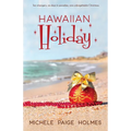 Hawaiian Holiday - Paperback