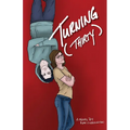 Turning Thirty - Paperback