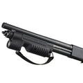 Streamlight TL Racker - 1000 Lumen Weapon Light