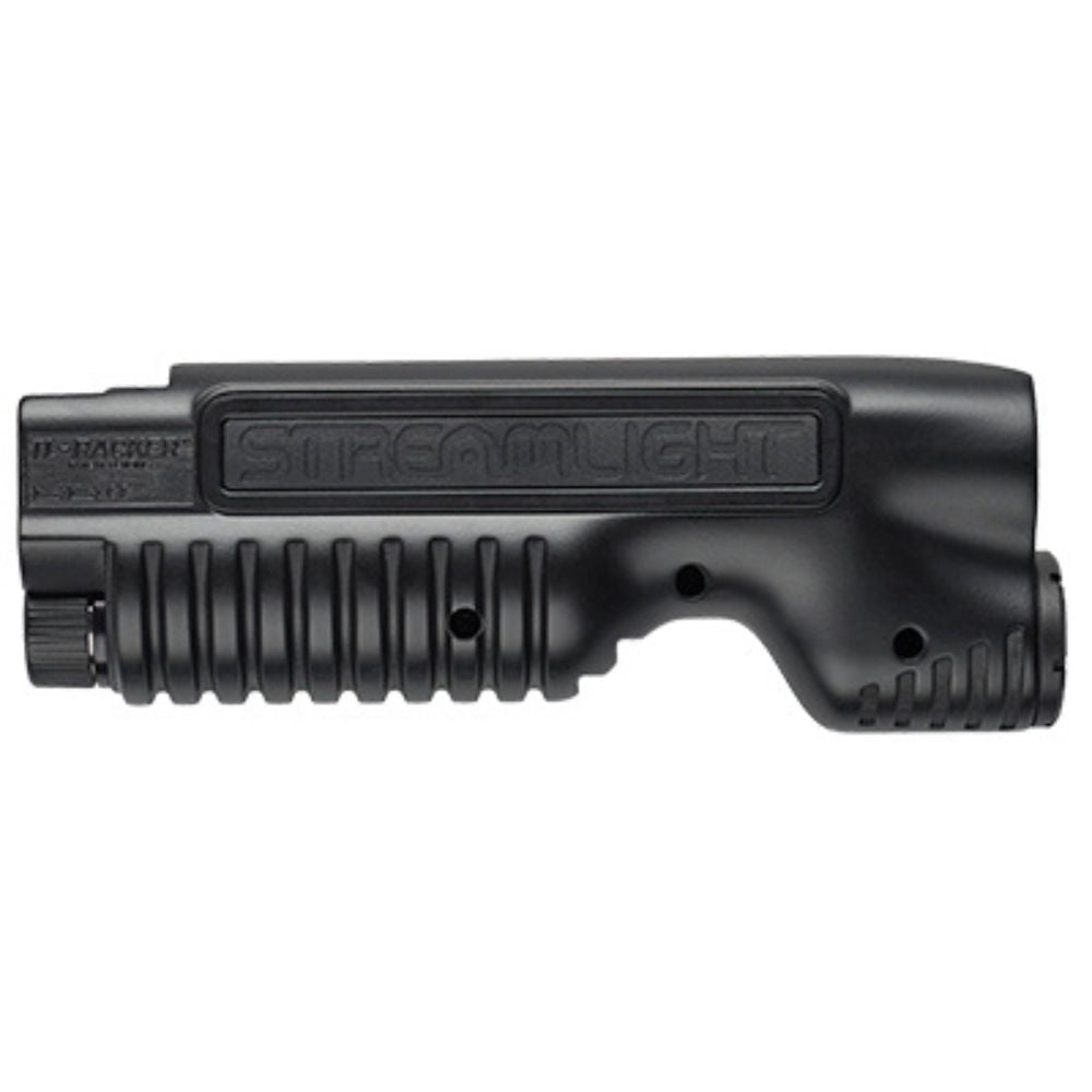 Streamlight TL Racker - 1000 Lumen Weapon Light
