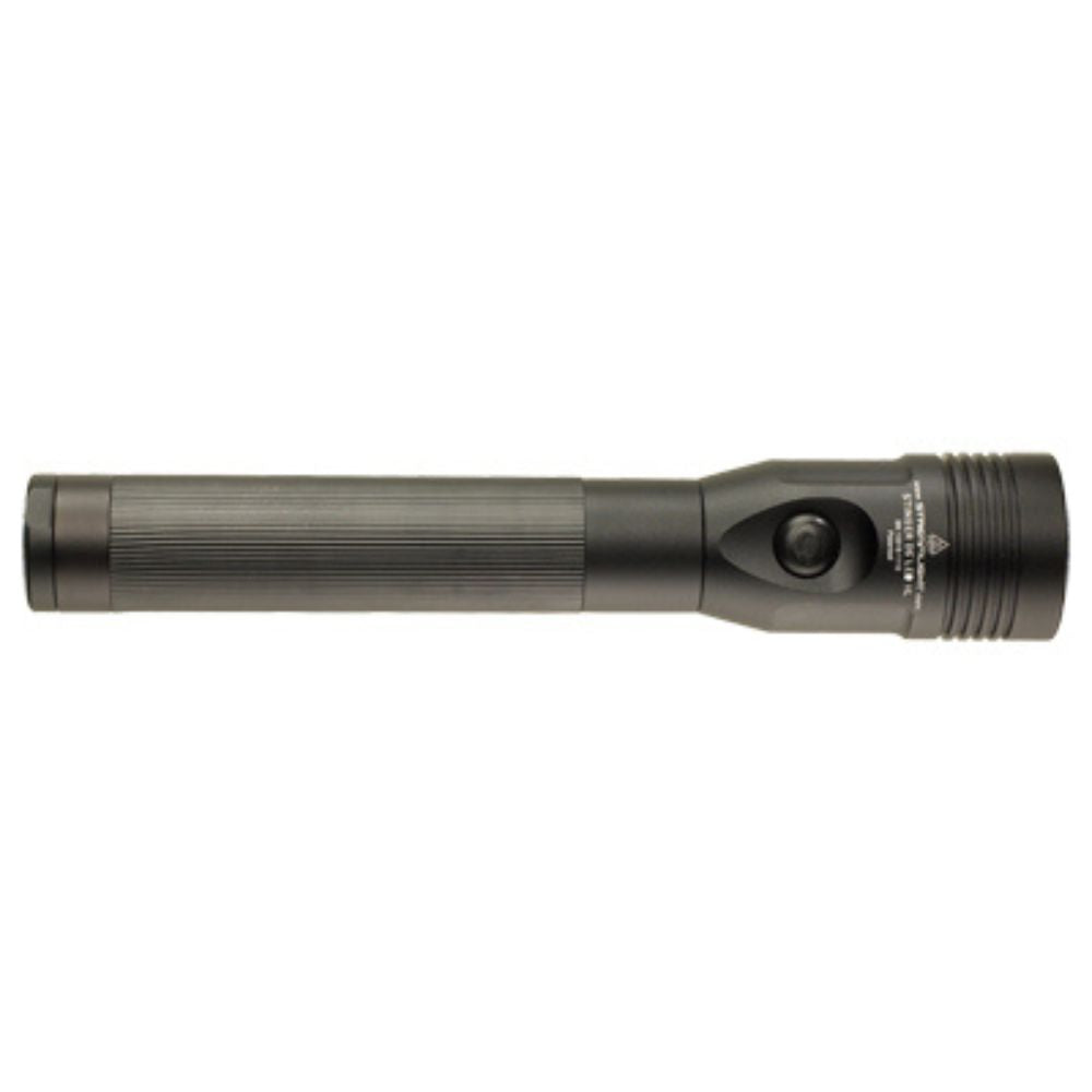 Streamlight Stinger DS LED HL