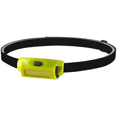 Streamlight Bandit Pro - USB Rechargeable LED Headlamp - All Colors