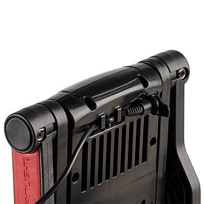 Streamlight Beartrap - 2,000 Lumens - Rechargeable
