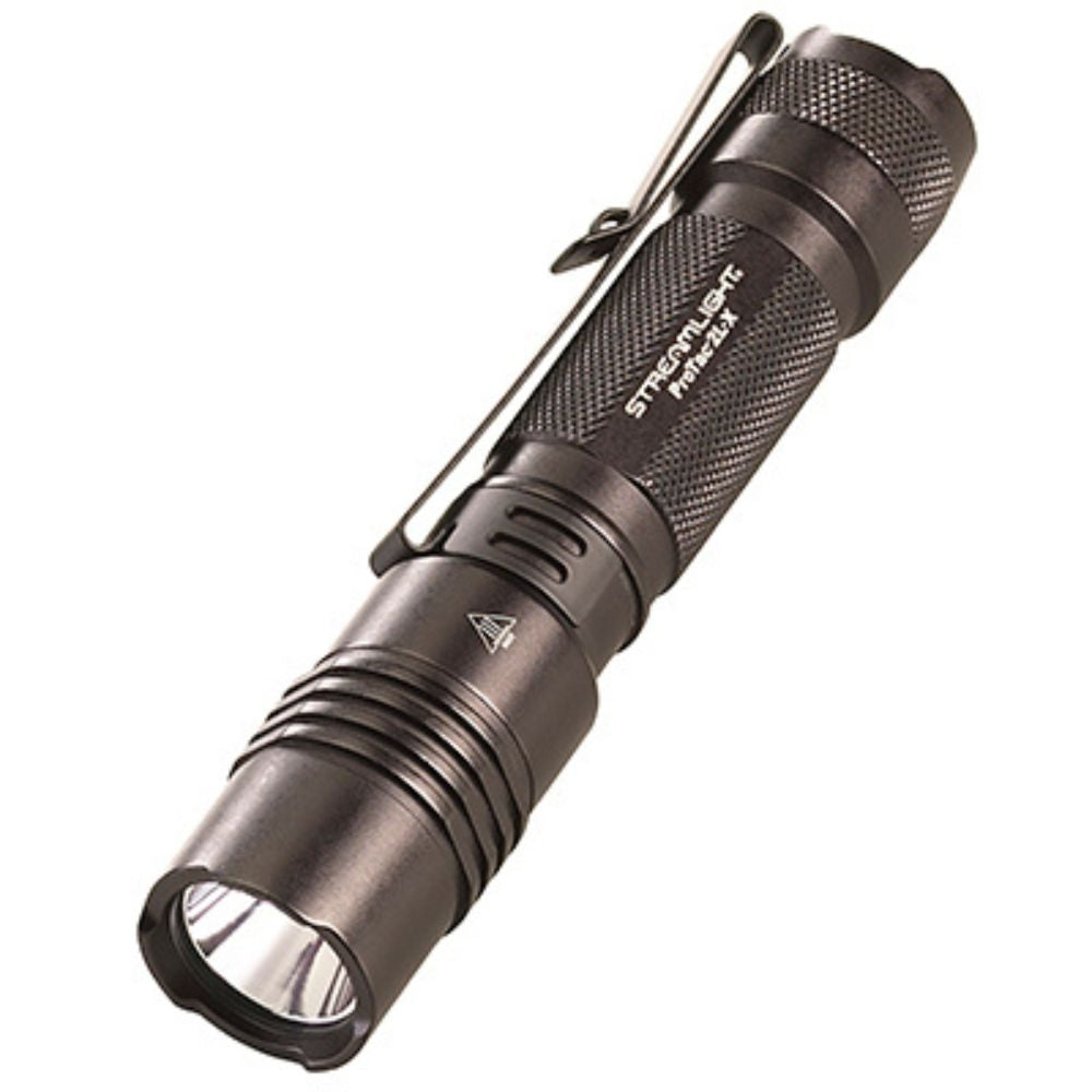 Streamlight Protac 2L-X