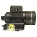 Streamlight TLR 4 - 170 Lumens Rail Mounted Tactical Light