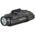 Streamlight TLR 9 - 1,000 Lumens Weapon Light