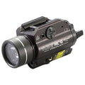 Streamlight TLR 2 HL G - 1,000 Lumens Tactical Light